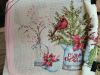 IMG_2266.jpeg