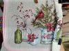 IMG_2267.jpeg