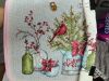 IMG_2268.jpeg