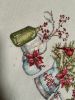 IMG_2271.jpeg