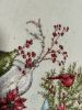 IMG_2272.jpeg