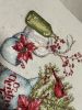 IMG_2273.jpeg