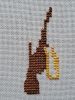 IMG_2285.jpeg