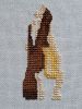 IMG_2286.jpeg