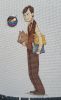 IMG_2290.jpeg