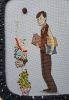 IMG_2291.jpeg