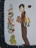 IMG_2292.jpeg