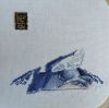 IMG_2297.jpeg