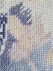 IMG_2305.jpeg
