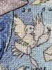 IMG_2306.jpeg