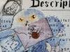 IMG_2309.jpeg