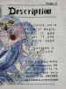 IMG_2315.jpeg