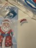 IMG_2348.jpeg