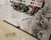 IMG_2365.jpeg