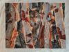IMG_2372.jpeg