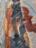 IMG_2375.jpeg