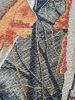 IMG_2376.jpeg