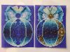 IMG_2395.jpeg