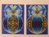 IMG_2396.jpeg