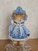 IMG_2405.thumb.jpeg.15fa660f9e87960d64b0e732c740e399.jpeg