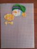 IMG_2423.thumb.jpeg.99d6ecd770113f5e583477270f09cb8e.jpeg