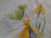 IMG_2436.thumb.jpeg.052dffe486a364da05f60fabd5f64c7f.jpeg