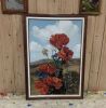 IMG_2437.jpeg
