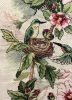 IMG_2473.jpeg