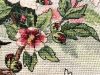 IMG_2474.jpeg