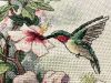 IMG_2475.jpeg
