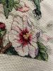 IMG_2477.jpeg