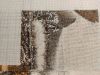 IMG_2485.thumb.jpeg.cb6a59104d74651ea876e378fa776de1.jpeg