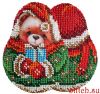 IMG_2492.thumb.jpeg.a5d44ceebab18fcbd35d12c71262ebcf.jpeg