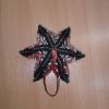 IMG_2513.jpeg