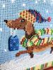 IMG_2540.jpeg