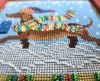 IMG_2541.jpeg