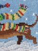 IMG_2542.jpeg