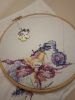 IMG_2565.thumb.jpeg.5764b3b9f06c5e7c8c428ef495422c82.jpeg