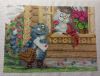 IMG_2642.thumb.jpeg.7f5e2dc945b112983cfbba7979adf933.jpeg