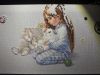 IMG_2654.thumb.jpeg.31892c6ef615681e06ae2655678cea6a.jpeg