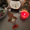 IMG_2671.thumb.jpeg.b721e76a27e58bc590e15fbd2b1aeffe.jpeg