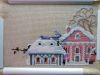 IMG_2716.jpeg
