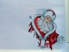 IMG_2720.thumb.jpeg.354e947b6179b9e107db77b5ddaac0d7.jpeg