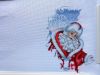 IMG_2721.thumb.jpeg.6c6d2a641c185a8c633e5a7140224dff.jpeg