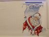 IMG_2722.thumb.jpeg.30271f3888e73f441ca882b404f2395c.jpeg