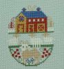 IMG_2755.thumb.jpeg.6a1ce76c8a79d6d416397e6da3cc48c2.jpeg