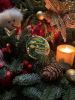 IMG_2761.thumb.jpeg.03fc1fc868b3048cd81979e76ea2cd3f.jpeg