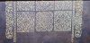 IMG_2776.jpeg