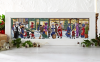 IMG_2847.png.3848c8d8b1509a8e2c1eaf456bd05214.thumb.png.0a9b36ab0a31cb2d0e32d2ff5d7ff1a6.png