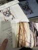 IMG_3977.jpeg